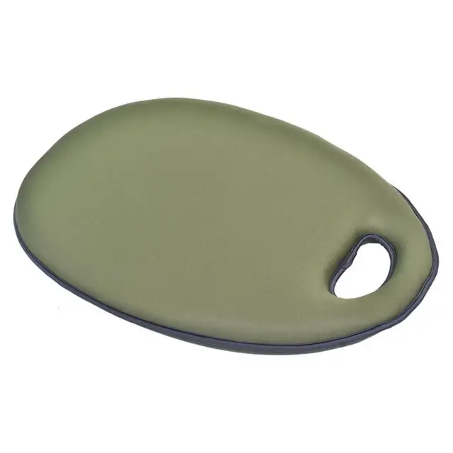 Kerti Szőnyeg Térdelőpad Térdelő Kert Térd Párnák Párna Pad Jóga Edzőszőnyegek - Image 3