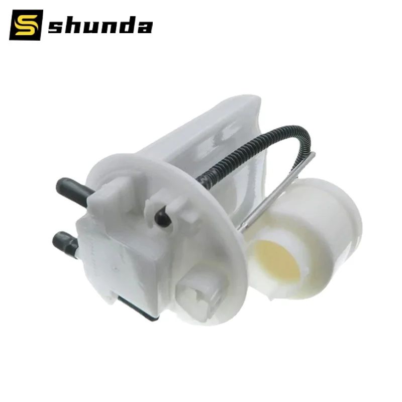 Amazon.com: Walker Products 250-24455 4-Wire Oxygen Sensor