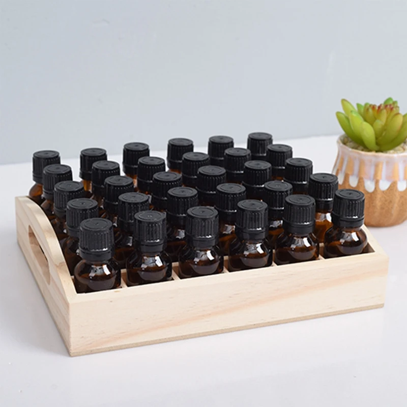 

Essential Oil Carrying Case, Container, Treasure, Jewelry Storage