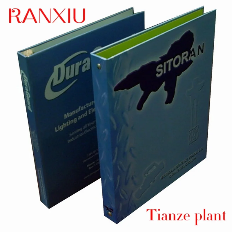 Рисунок 2 - Китайская фабрика