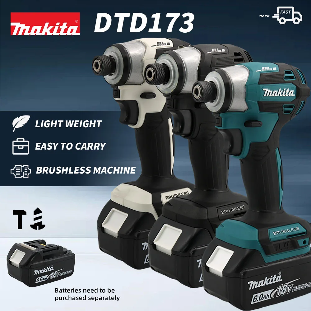 Impact Wrench Bunnings Ozito Brushless Rattle Gun Ozito Impact