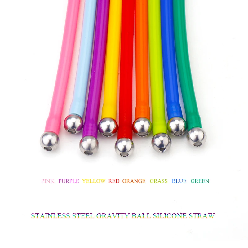 Filtro Solido E Durevole Filtro Schiuma Filtri Casa Forniture Post - Foto 6