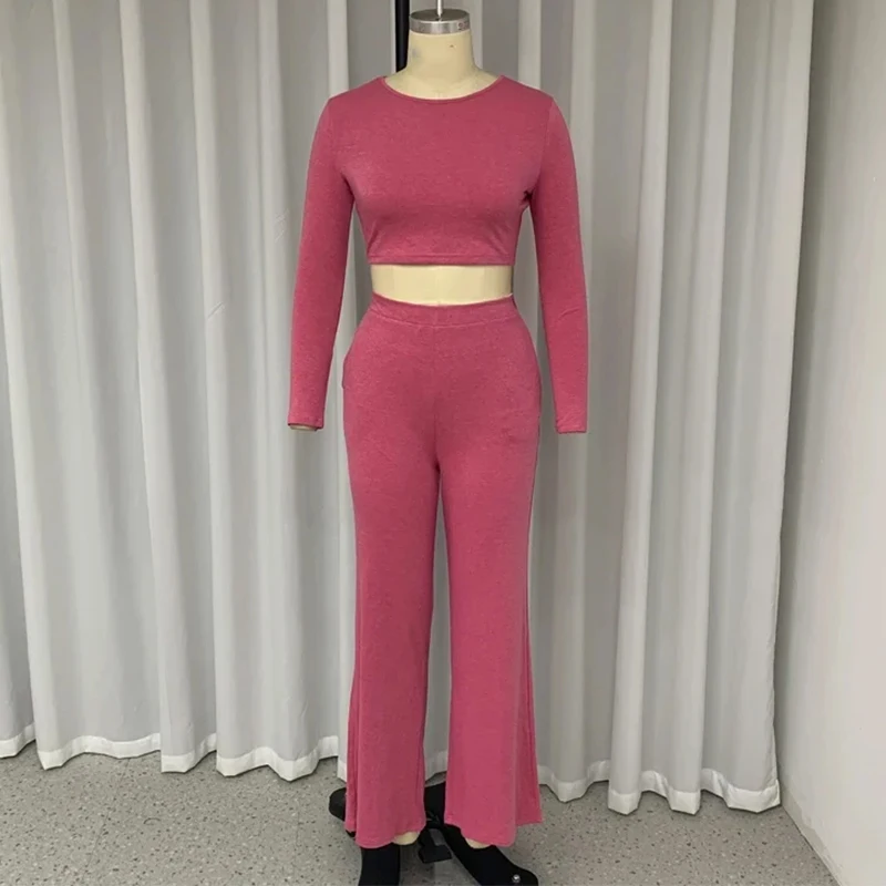 Wefads ������ ���ǽ� ��Ʈ, ���� ��, �ܻ�, �� �Ҹ�, ����, ª�� ž, ���� ����, ���� ���� ��Ʈ��Ʈ����, ���� Ʈ����