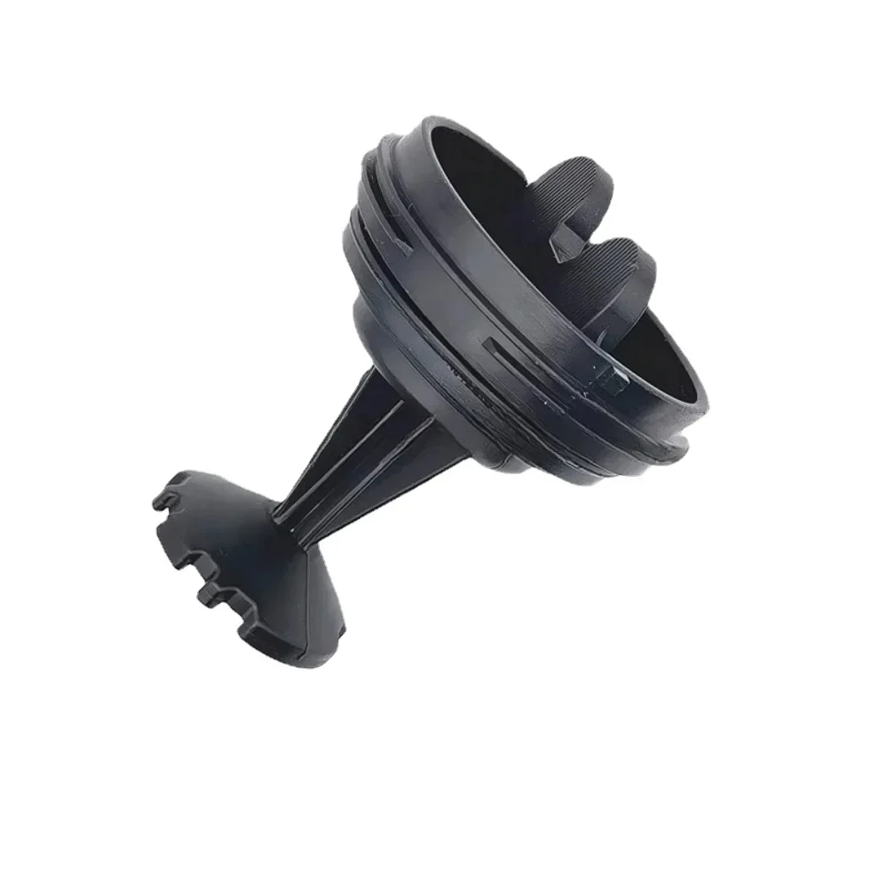 Slide image undefined