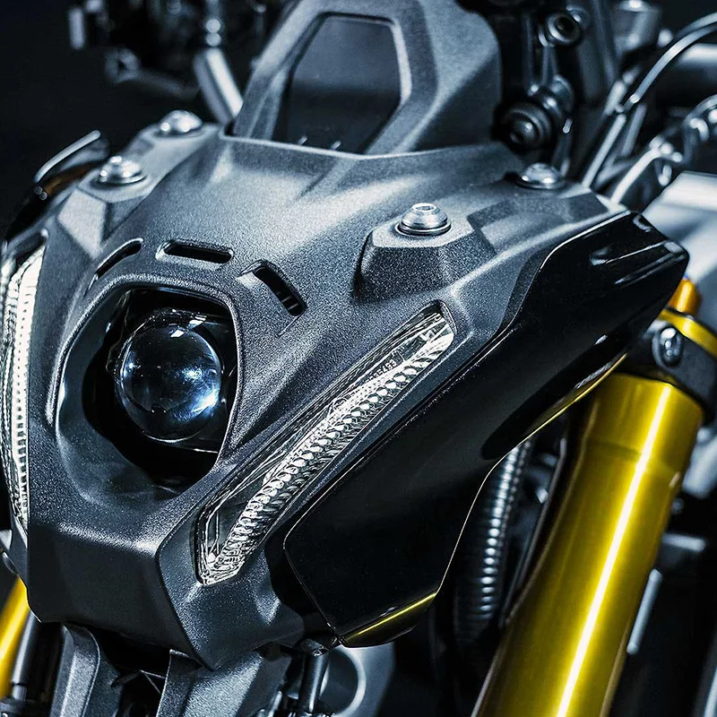パーツ MT-09sp 717Nmd-eNkL._UF350,350_QL50_.jpg