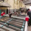 Fiber Optic CNC Gantry Flame Plasma Cutting Machine Portable Cutter Machine For Metal Carbon Steel China Factory Price 2