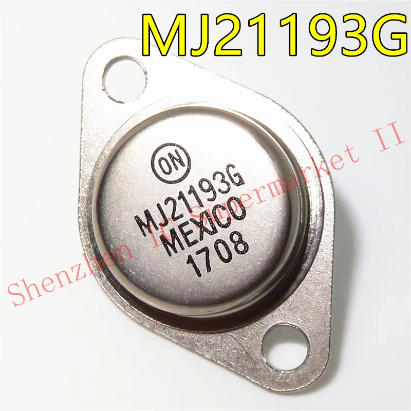1-MJ21193-MJ21193G-TO-3.jpg