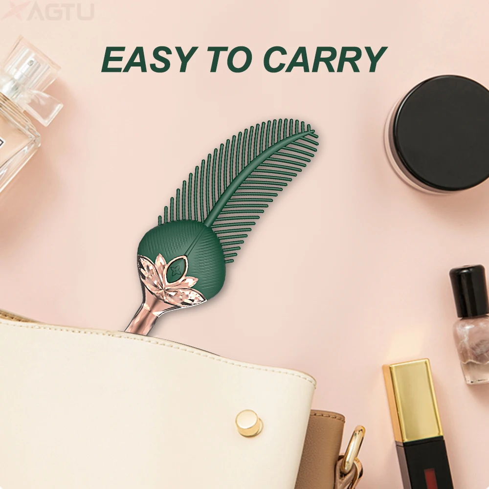 Vibrador de clítoris para orgasmo rápido para mujeres, potente estimulador de pezones, masturbador. 4 Vibrador de clítoris para orgasmo rápido para mujeres, potente estimulador de pezones, masturbador. 4