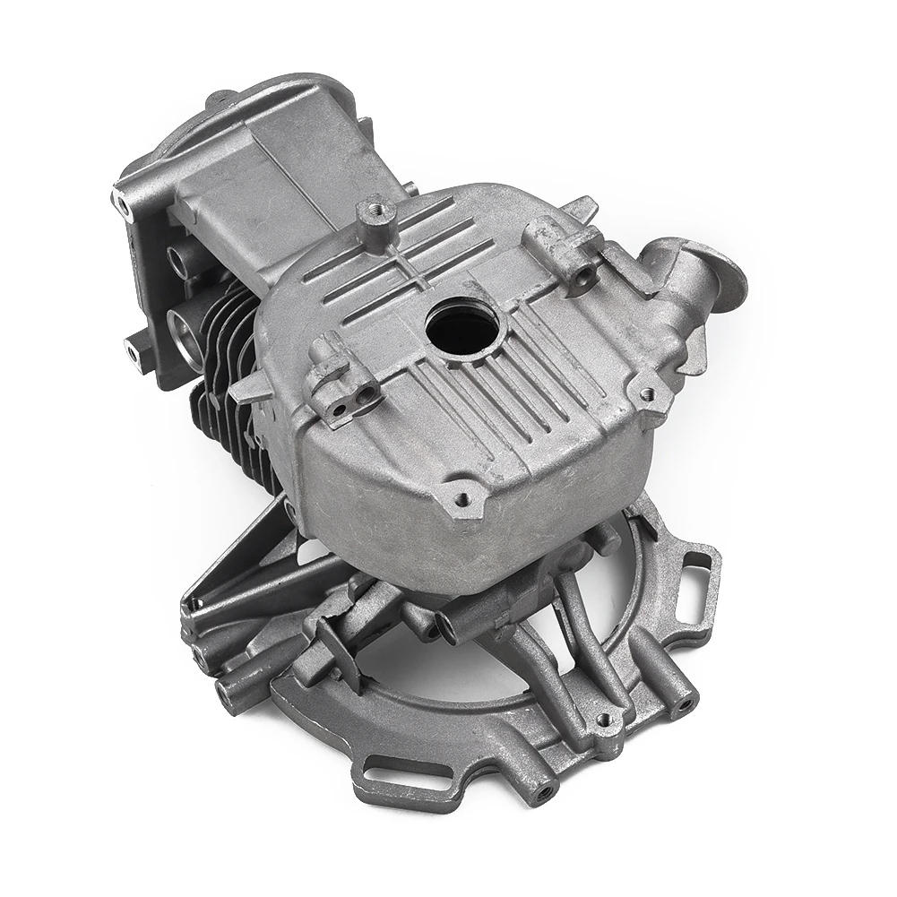 

Tool Cylinder Piston Kit Practical Replacement Sealing Ring Components Easy Installation Easy To Use Convenient