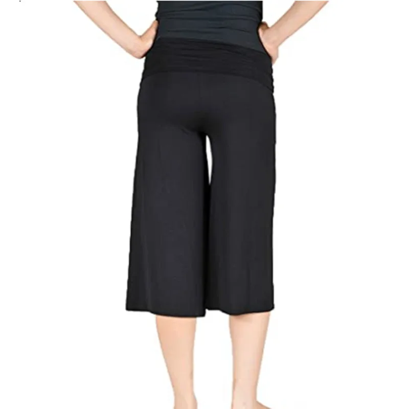 Рисунок 3 - Летние брюки для беременных женщин