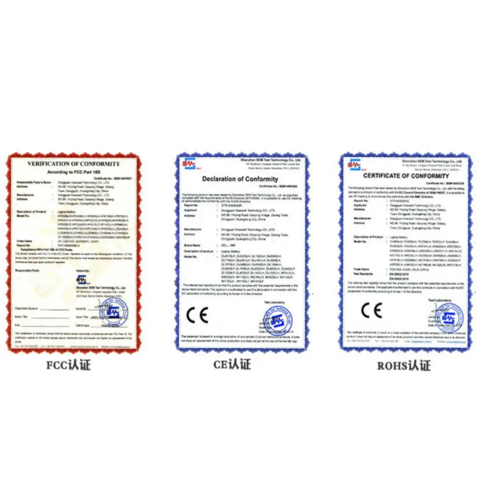 X500 V100 V1010 V200 M230 BP-LP2900 33-01PI