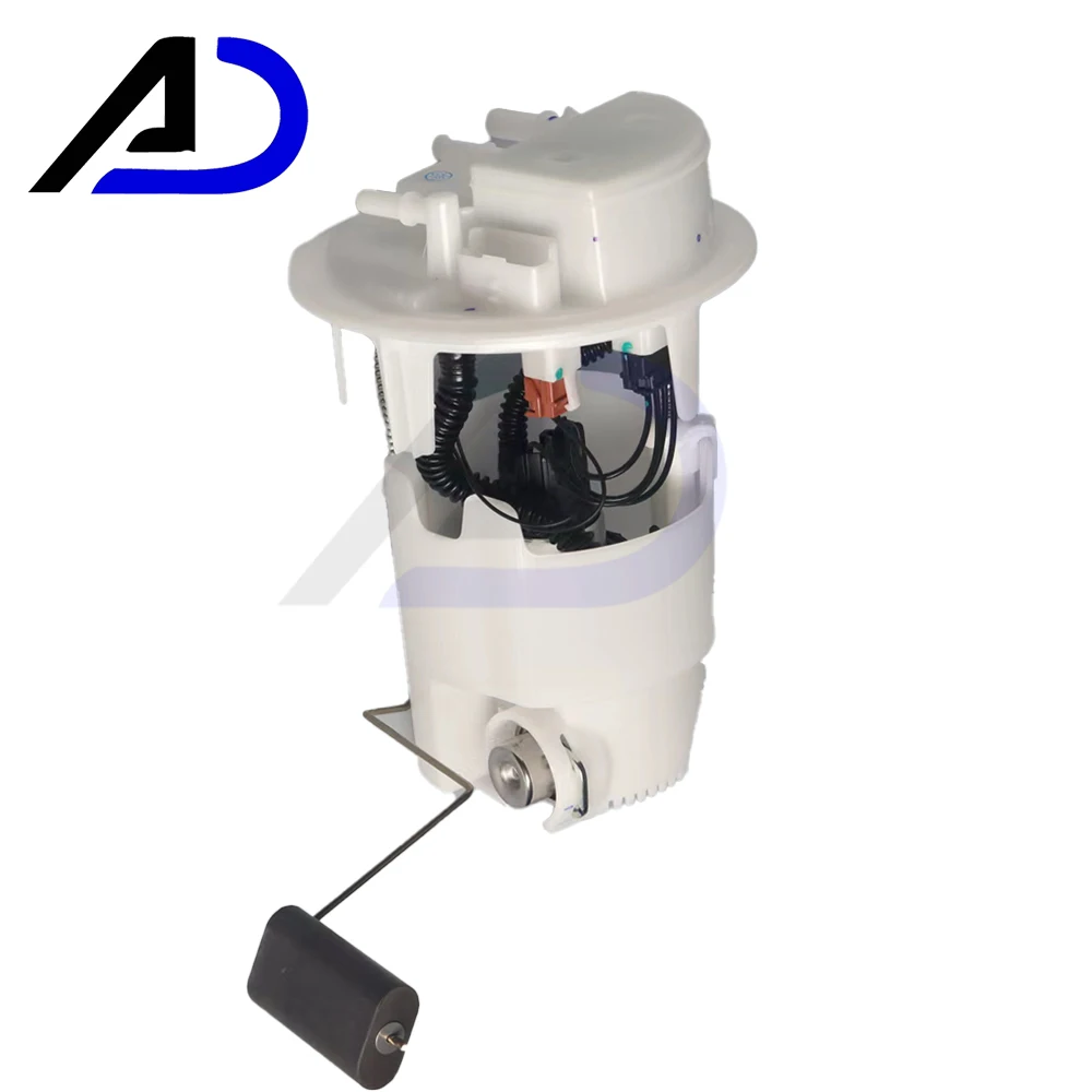 

AJD Auto Parts Fuel Pump OE 9804157380 For Peugeot 508 Fuel Pump Assembly Spare Parts