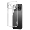 ONLY Phone Case