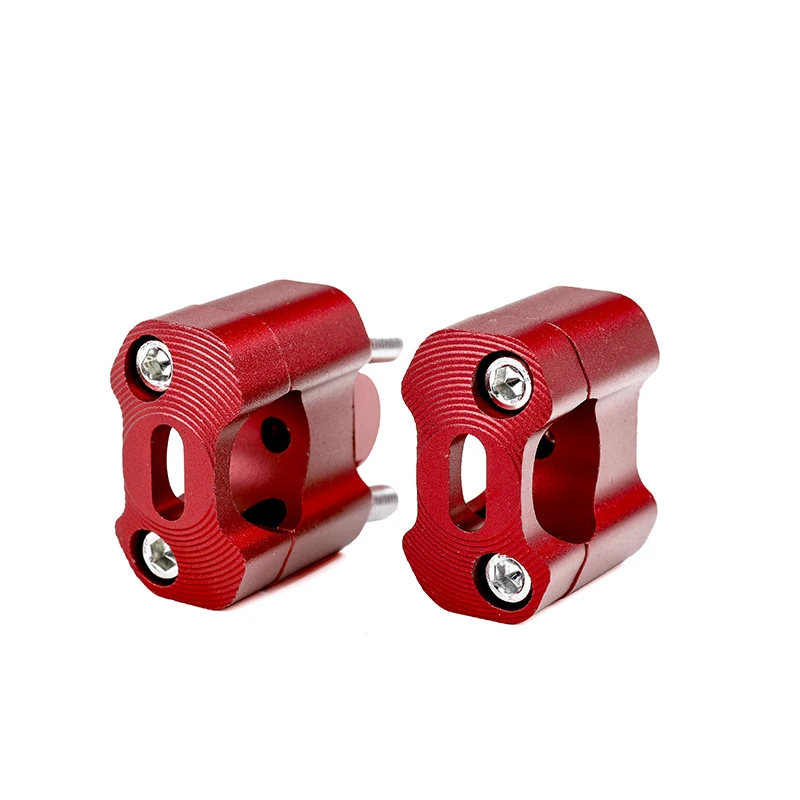 ο CNC2 mm 28mm ε  ڵ Ŭ, 7/8 1-1/8  Ʈ ̿ 