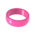For Classic pink