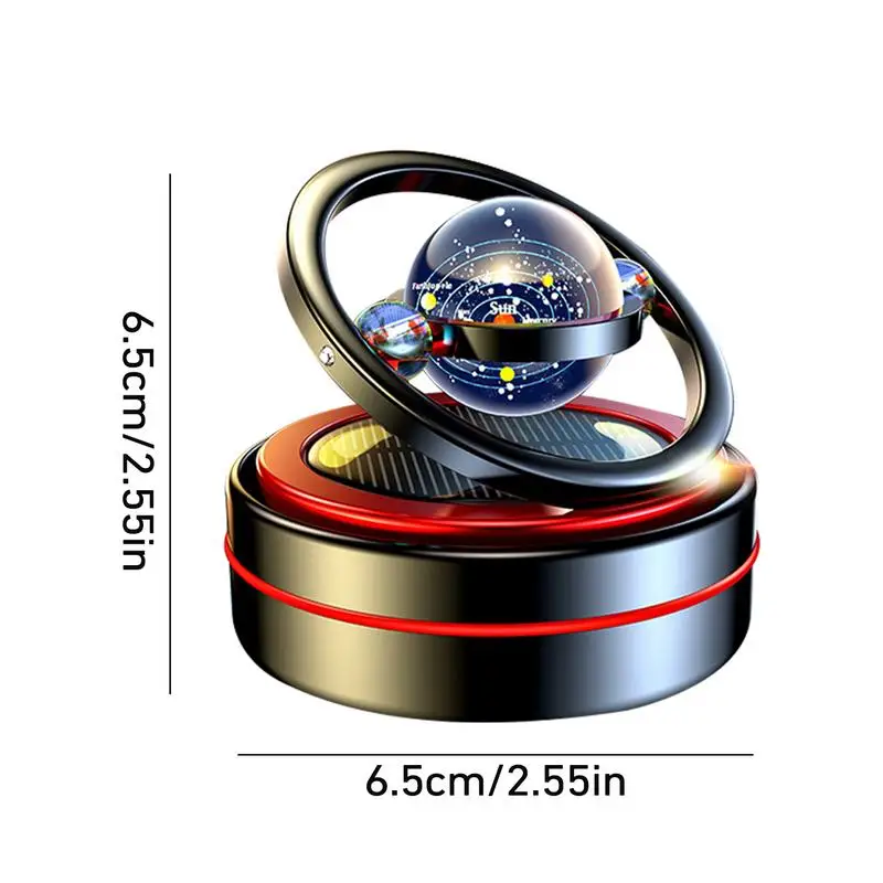 �ڵ��� ������ �ڵ��� ��� ��ǻ��, ȸ�� ������ �¾翭 ���� �ڵ��� �Ʒθ� �׶��� ���׸��� �ڵ��� �׼�����, SUV��