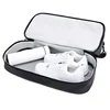 Sports Bag Waterproof Yoga Fitness Training Gym Handbag with Shoe Compartment Large Weekend Overnight Pack Dry Wet Travel Bags 4
