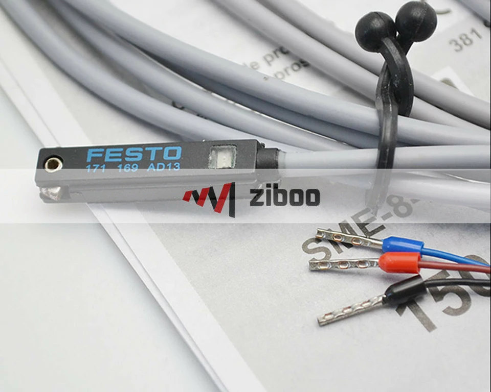 熱電対　10φ×210mm S48bd38cb6072430c9d7a5e12ce641