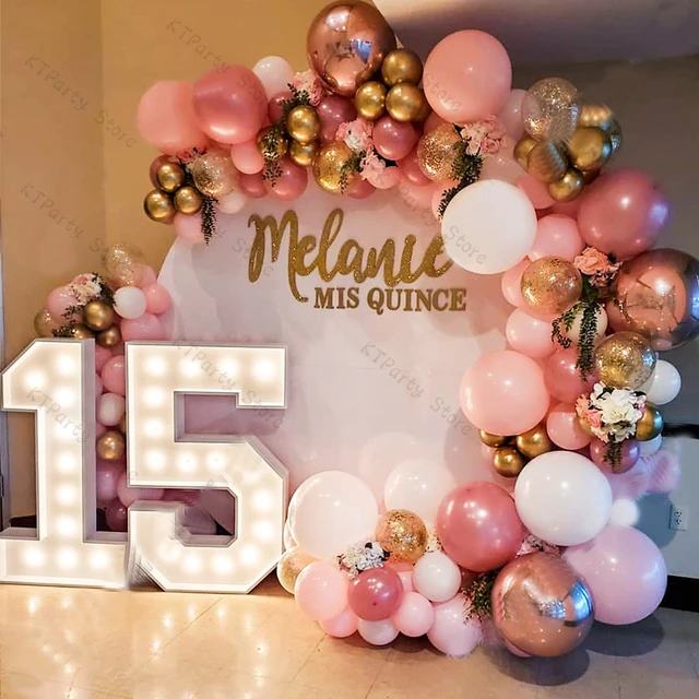Dropship 1 SET Gender Reveal Banner Balloon Photo Props Set Pink Blue Boy  Or Girl Party Aluminum Foil Balloon Party Decorations Set to Sell Online at  a Lower Price