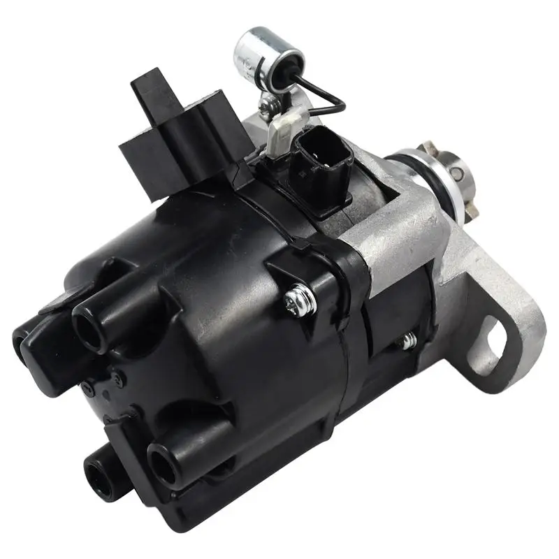 점화 분배기 22100-0M810 T2T57771 닛산 엔진 SR20DE SR20 1995-1999 200SX SE SE-R과 호환 가능 | 4기통 2.0L SR20DE