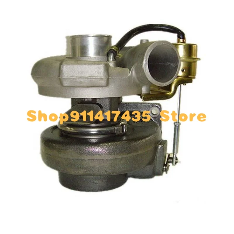 

49187-00271 ME073935 4918700271 turbo