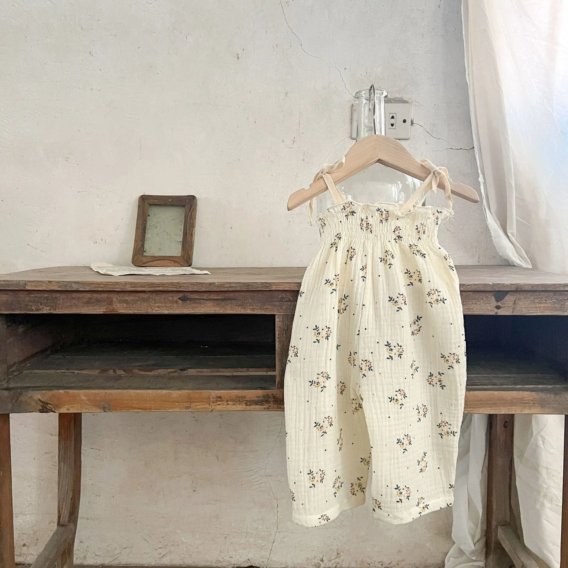 Slide image f00d81c55dce4da7a16b5c688ff59957