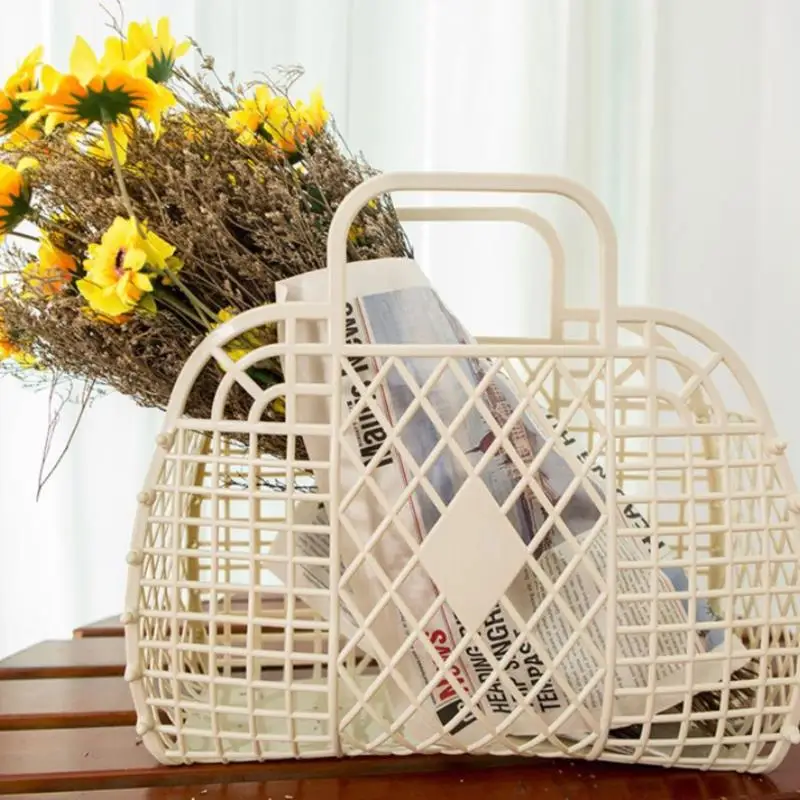 Slide image 21ae2360217142238e07765a8dbbf78a