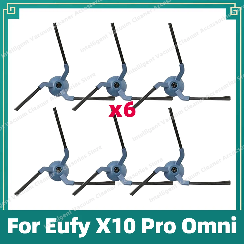 Slide image undefined