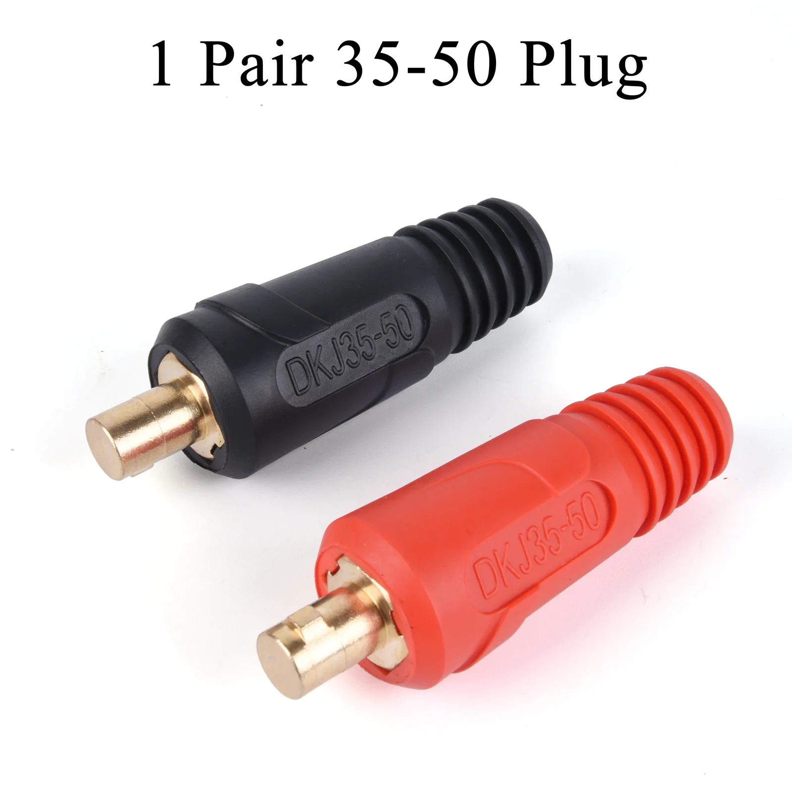 Conector Rápido De Soldadura Conector De Cable DKJ Desmontaje Rápido Para Máquina De Soldadura Conector De Cable Dkj Desmontaje Rapido Para Maquina De Soldadura Electrica Fugacal Otros