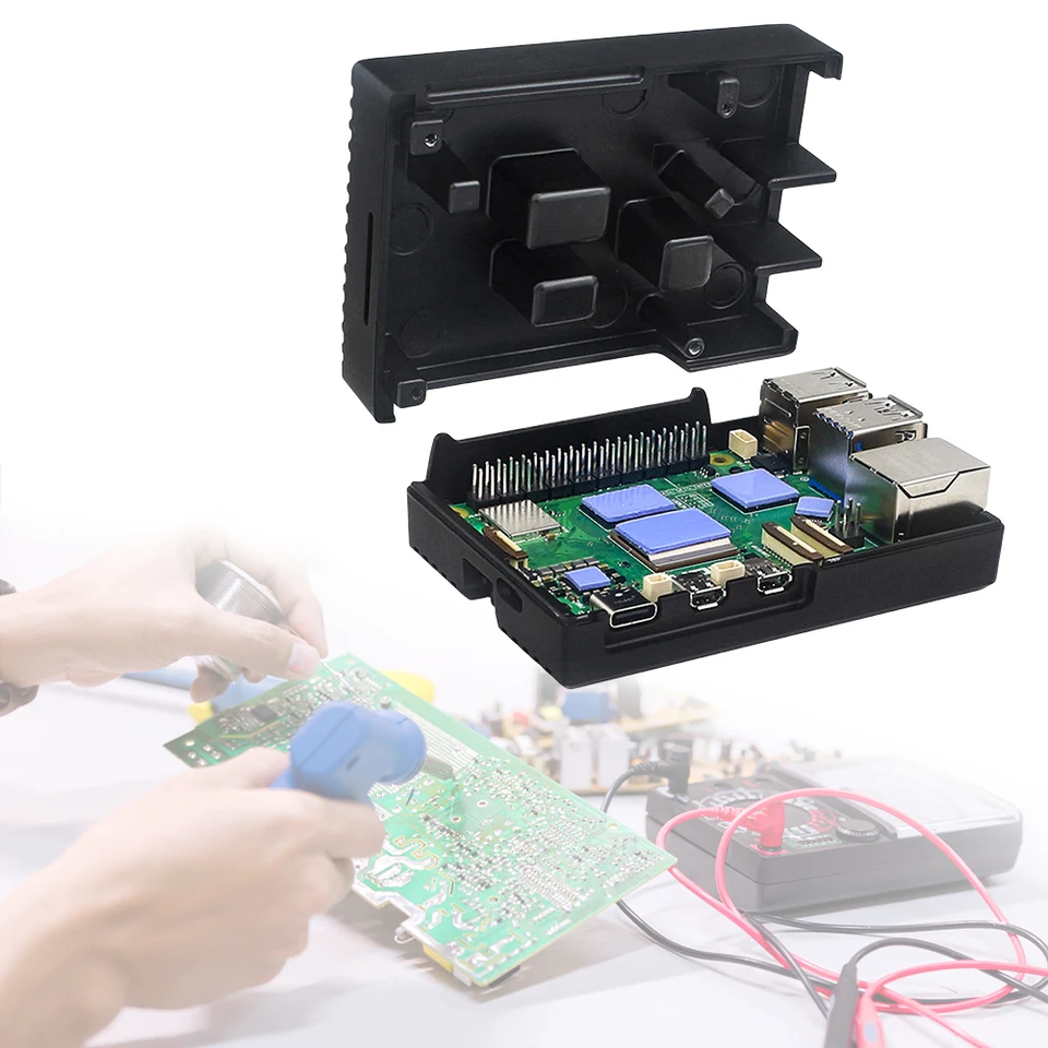 �˷�̴� �ձ� �нú� �ð� �ݼ� ���̽�, ����� ���� 5 ���̽�, ��� ��Ƽ, ����� ���� 5 �� ����