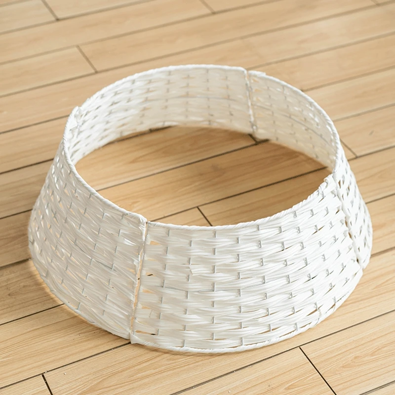 Slide image bd5b5f034a954a97b58c92a4b6c2e66a