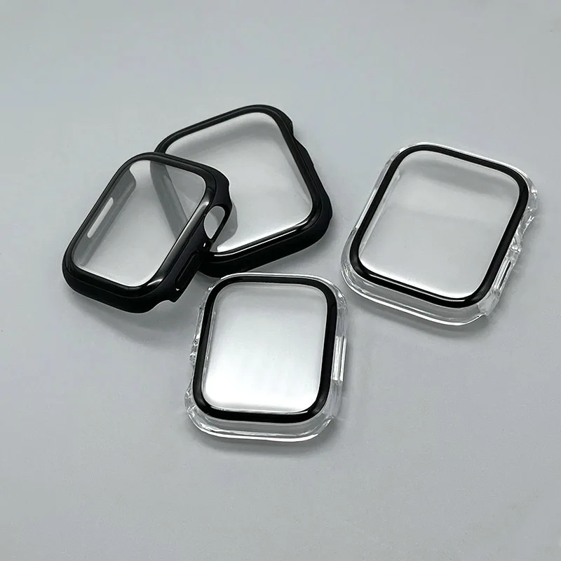  ġ ȣ ̽  ʸ,  , ʹ , 극 , S8, 7, 45mm