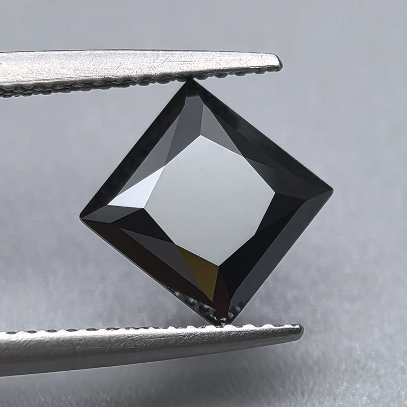 McAlpine Mini Basket Sink Strainer Waste With Overflow - FMBSWSS85