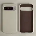 Grey 6311
