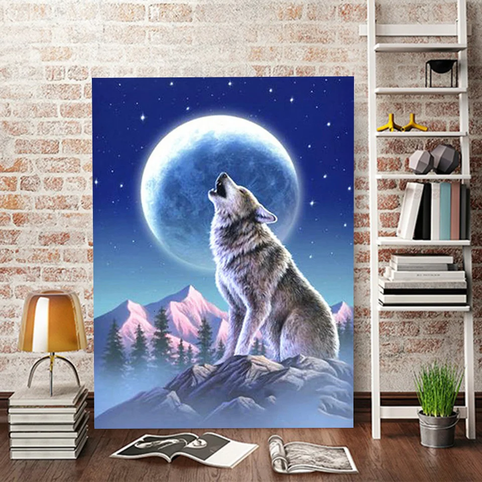 SZGD3-9728 (2).jpg_.webp SZGD3-9728 (2).jpg_.webp