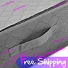 Non Woven Blanket Clothes Storage Bag Bed Bottom Clothes Organizer Large Capacity Non Woven Quilt Moisture Proof Foldable Bags 5