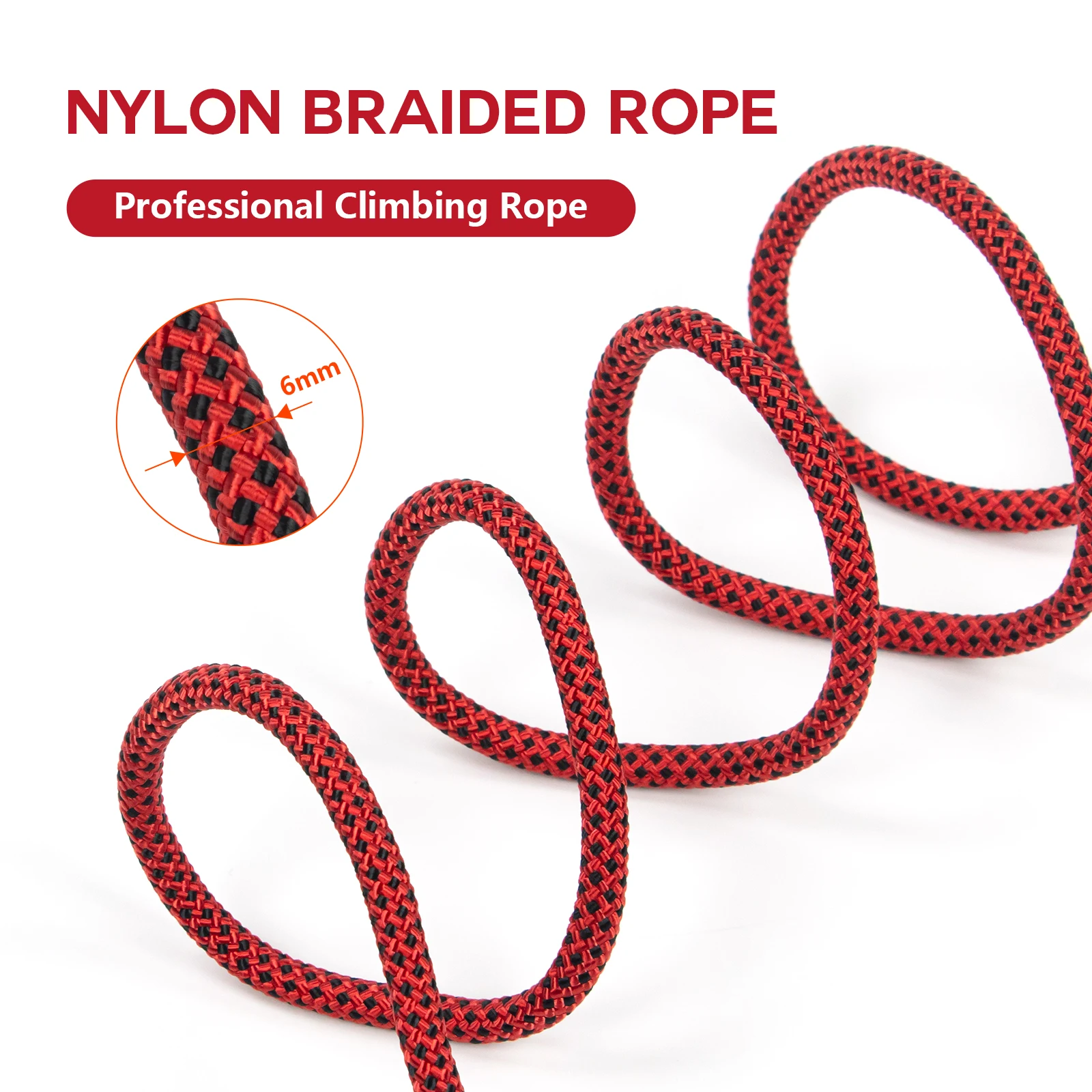 Adjustable Slip Dog Leash - 1.8M Training Rope for Small Breeds, Gentle No-Strain Design