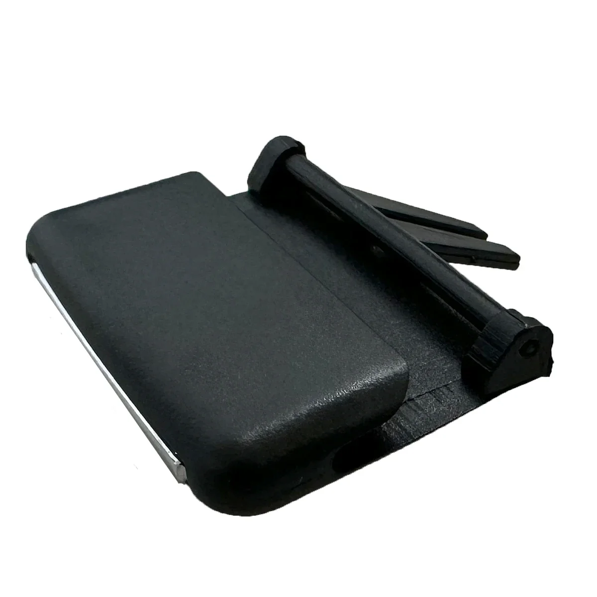  AC  Ʈ ׸    Ʈ ̵  Ŭ, ڴ Ÿ 3 A7 MK3 2014 -2021 5E0820951 5E0819701, 1x/2x/4x