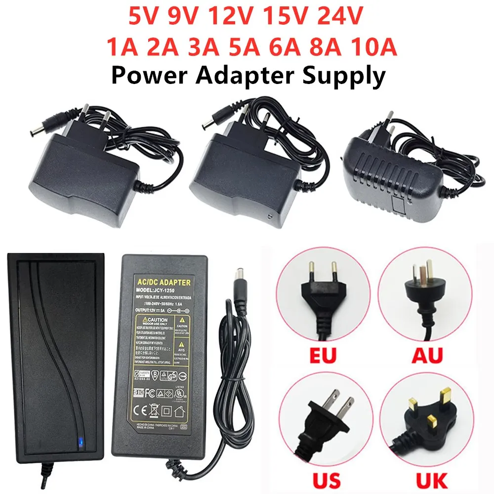 AC-DC-12V-anahtarlama-g-kayna-adapt-r-5V-9V-12V-15V-24V-1A-2A-3A.jpg