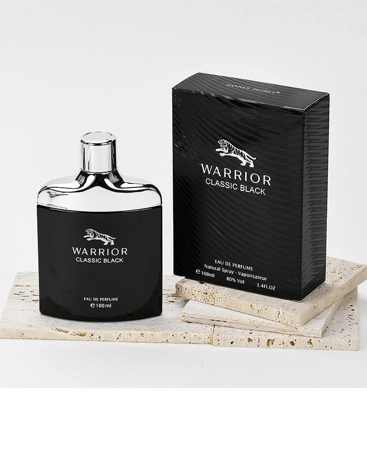 Nuovo profumo caldo 2023 Angel Men's Gulong, profumo legnoso, fresco e durevole, Eau de Toilette_voghion.com