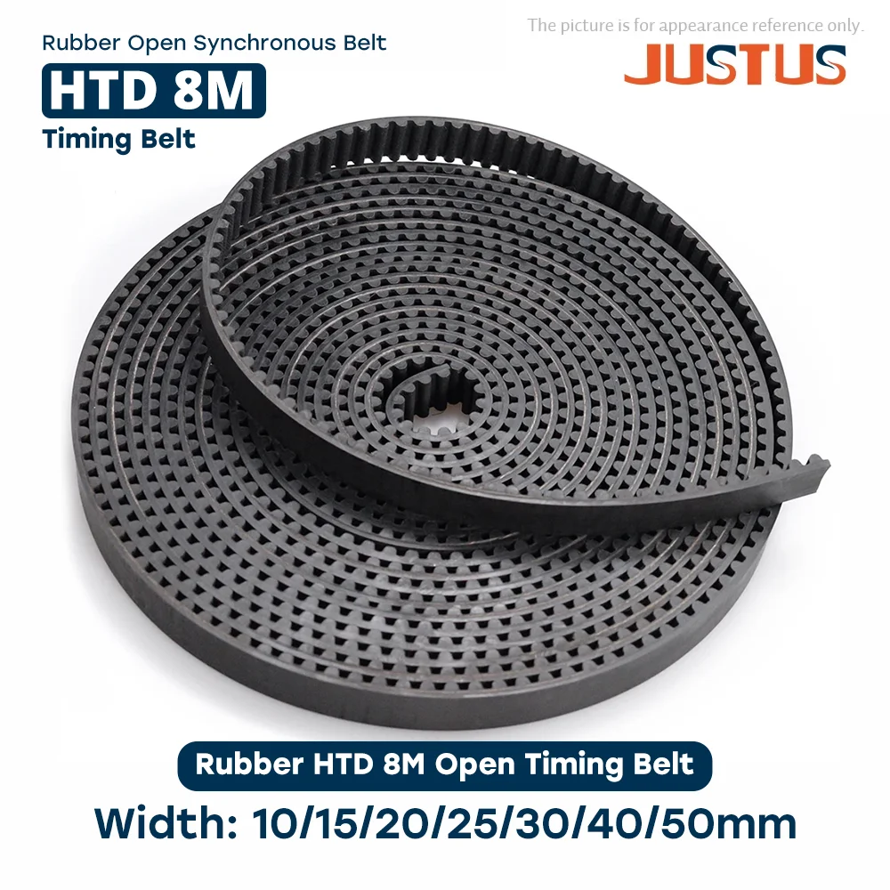 Timing Belt Pulley Htd At Terry Camacho Blog