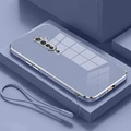 Gs6D grey