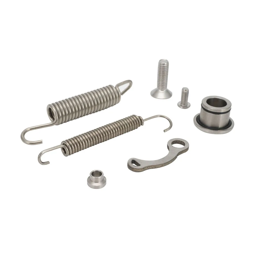  CNC ˷̴ űĵ ̵ ĵ ö ŰƮ, KTM XC XC-F XC-W XCF-W EXC EXC-F EXC-R 150 200 250 300 350 450 530