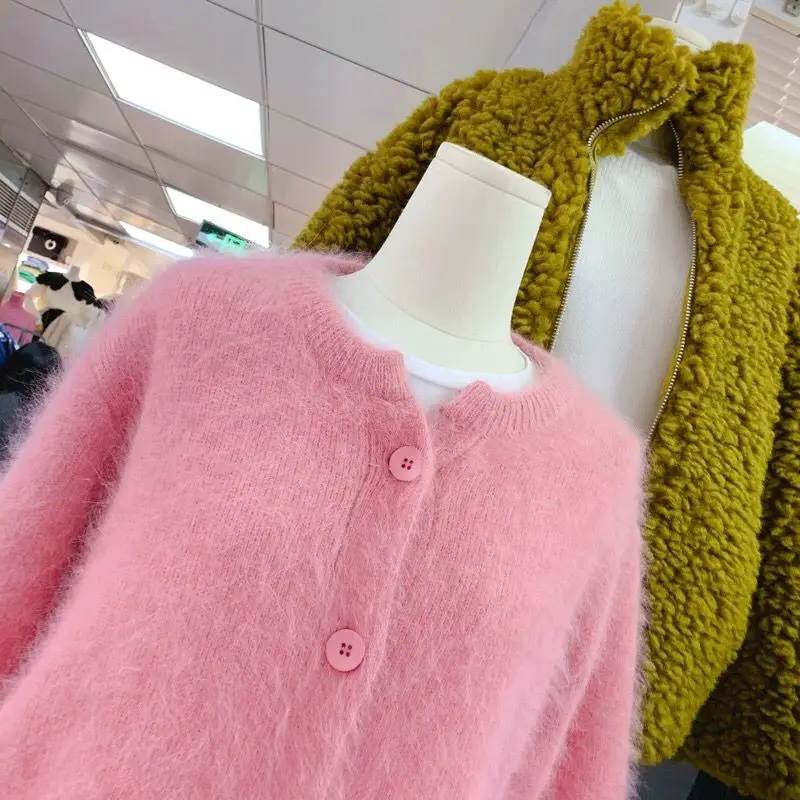 �ѱ� �м� ��ũ ��ũ ĳ�ù̾� �ε巯�� �����, ���õ� ���� �ܿ� ���� o�� �̱� ���� ����� ��Ʈ �����