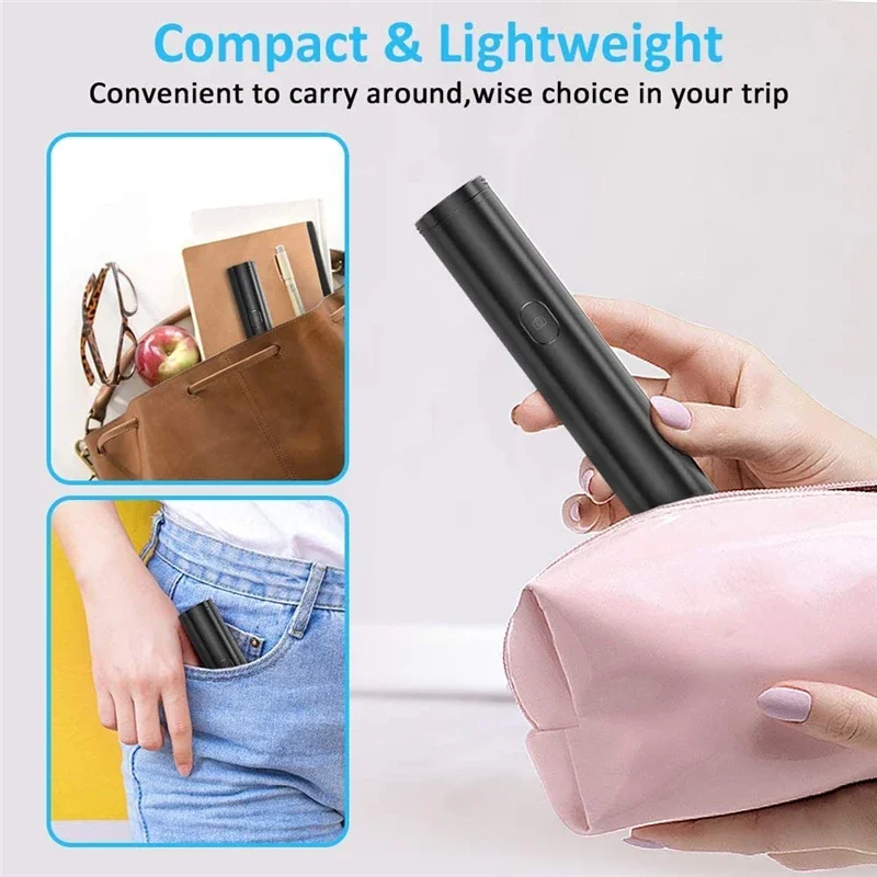Lightweight Mini Aluminium Extendable Selfie Stick Bluetooth Tripod for IPhone 14 13 12 11 Pro Max Samsung Monopod Selfiestick Selfie Stick Cell Phone Selfie Stick Smartphone Selfie Stick