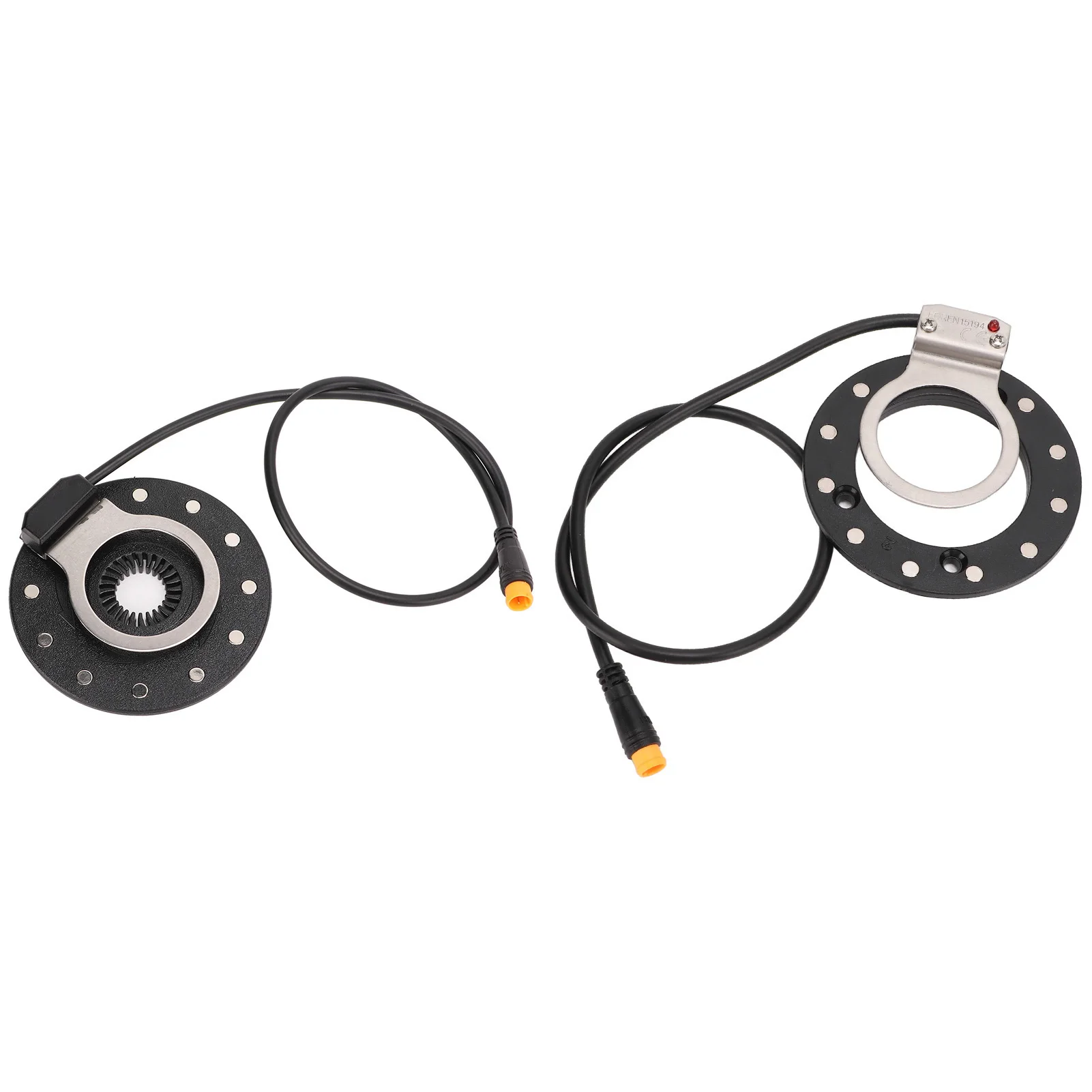 Description Picture 6 of itemElectric Assist Sensor Electric Pedal Assistant Sensor High Sensitivity Easy Installation for Electric Bikes