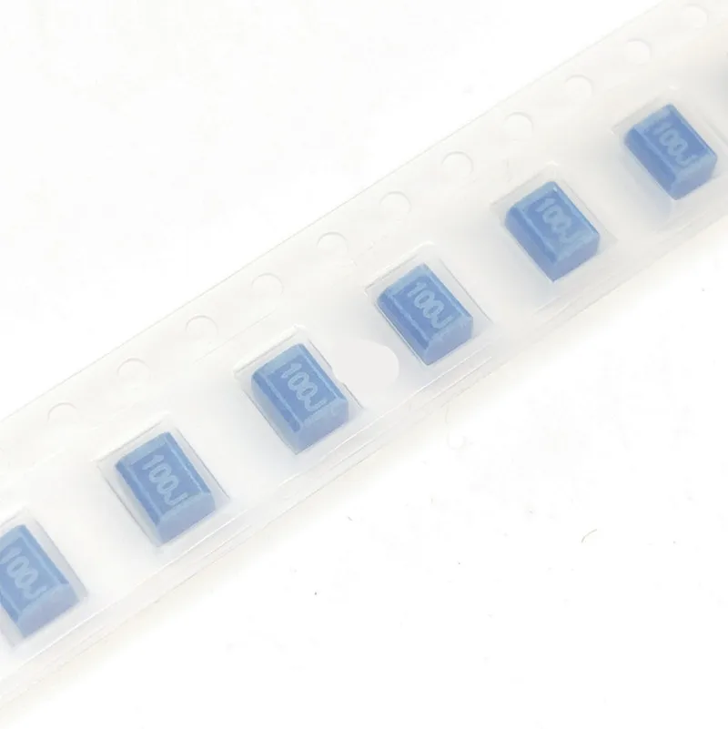 

10 шт., индуктивность SMD 4532, Φ 1812, 10 мкГн, 4532, 47 мкГн