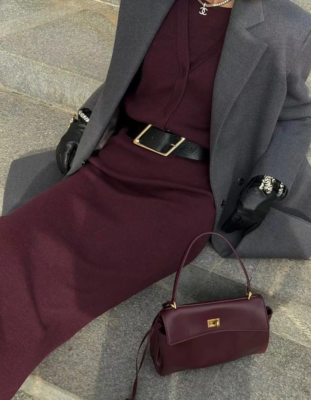 Rodeo Woman Bags Spring Autumn Genuine Leather Women Totes Fashion Gold Buckle Women Shoulder HandBags shoulder bag ladies handbag underarm bag