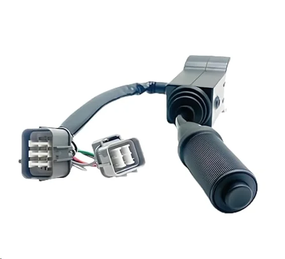 701-29802 Column Combination Switch 701/29802 Suitable for 411 426B 436 416 446B Backhoe Loader 701 29802