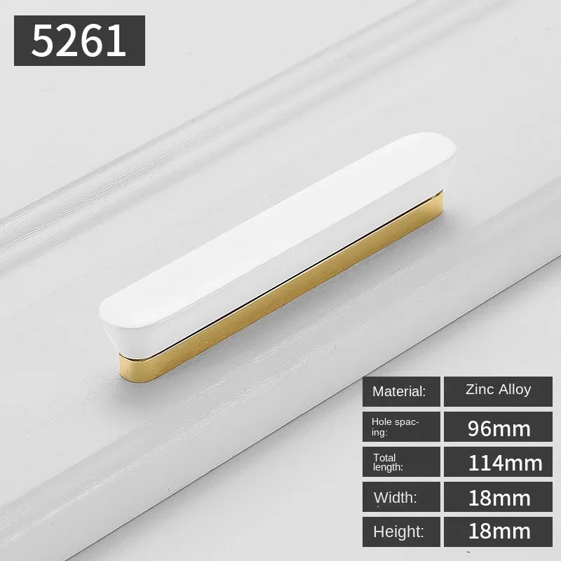5261-96